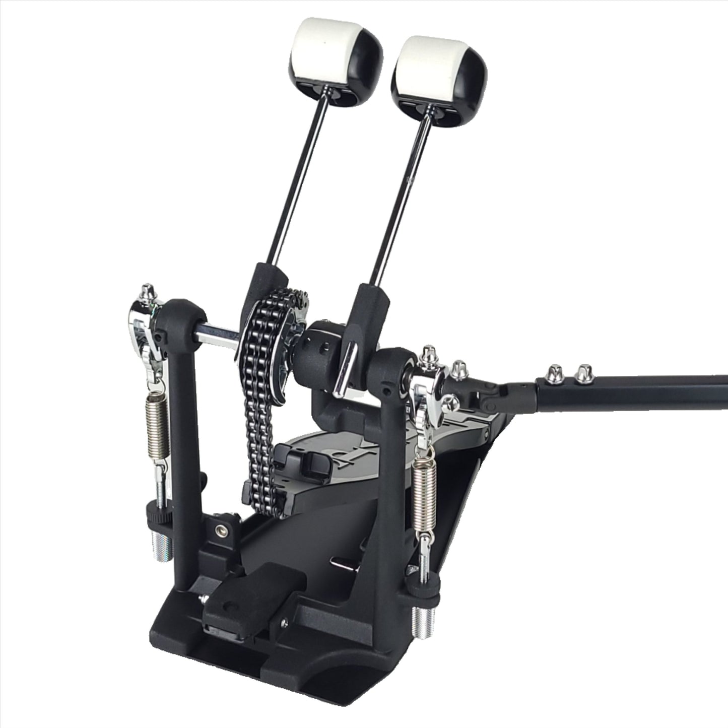 960DP Double Pedal