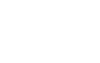 SPAUN