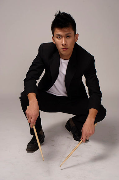 SINGAPORE-Joshua Poh_Educator
