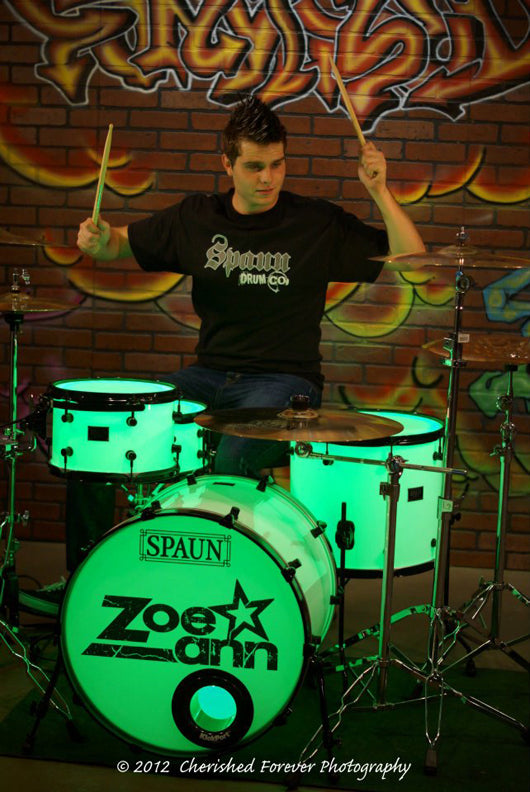 Jonathan Pharr_Independent