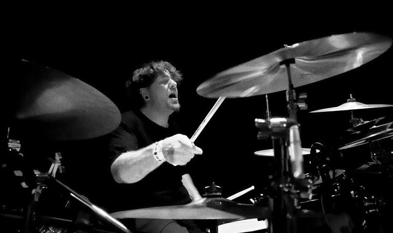 Pat Anderson_Switchpin