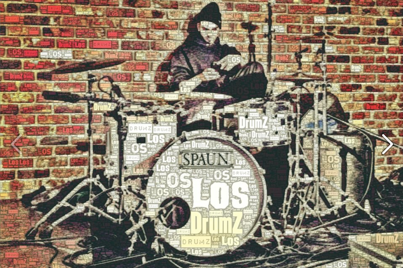 Carlos Perez_Big B