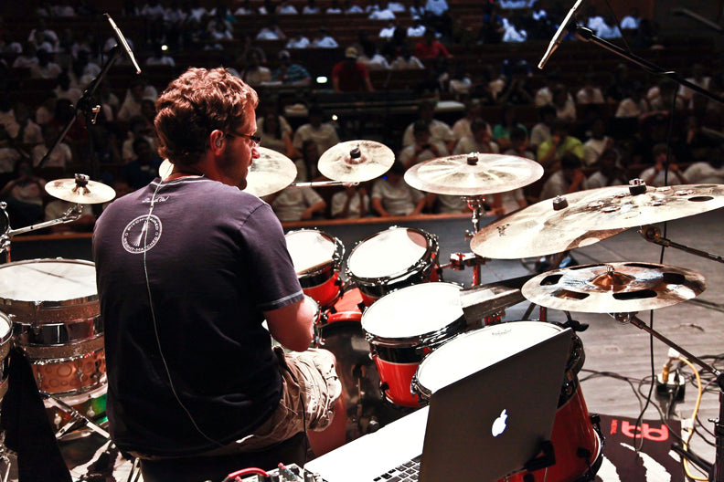 Jason Palmer_Independent