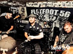 Justin Bawinkle_Flatfoot 56