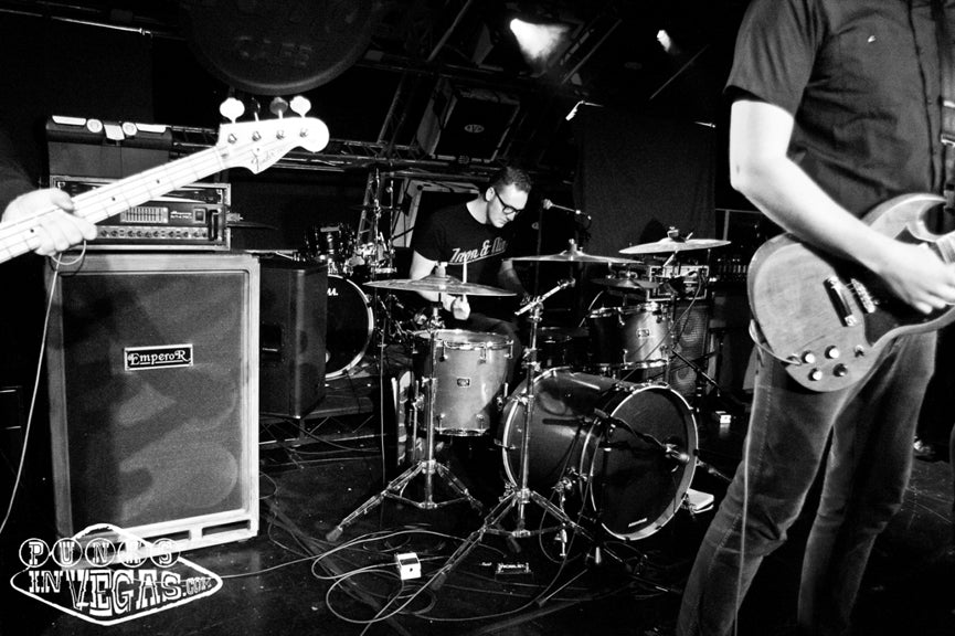 Justin Bawinkle_Flatfoot 56