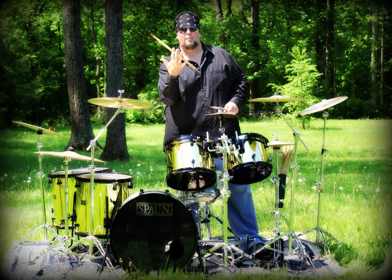 Jason Leavitt_Shining East