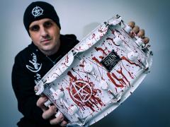 Jon Dale_A Killer's Confession