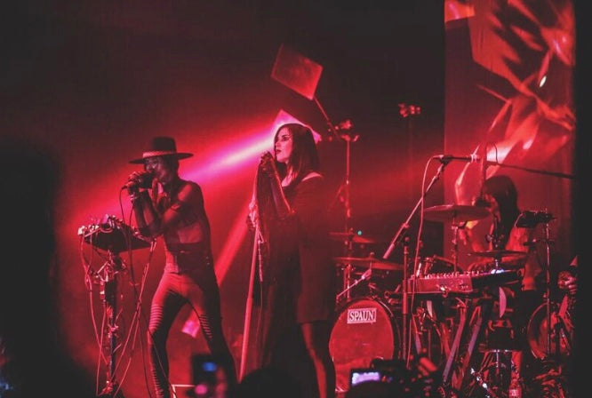 Jon Siren_IAMX