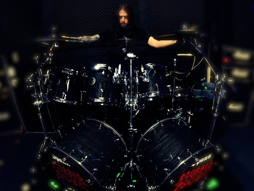 Scott Fuller_Morbid Angel