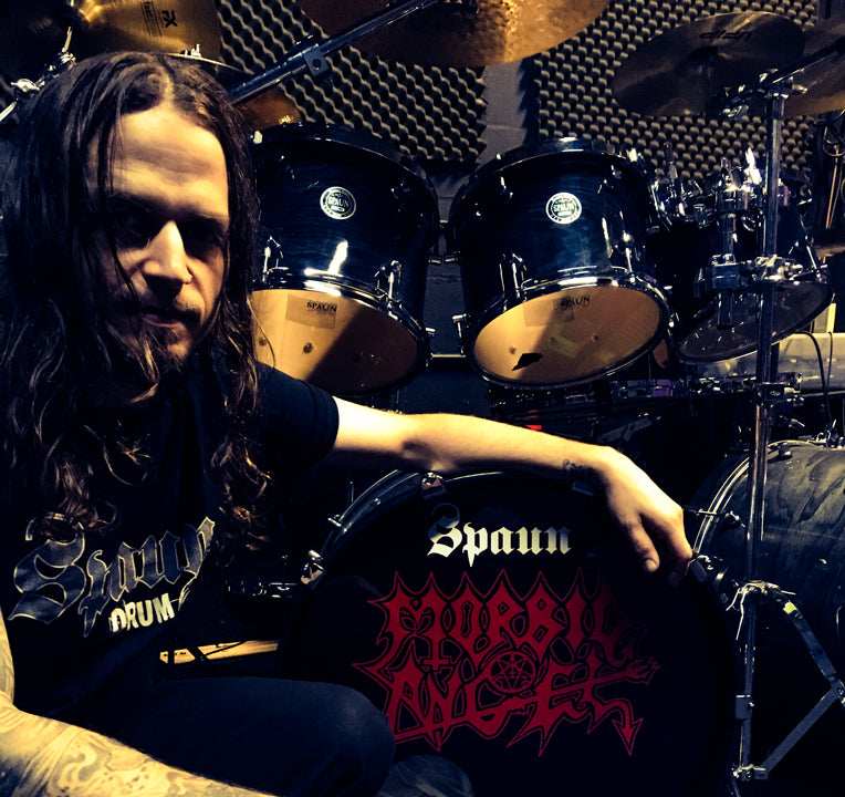 Scott Fuller_Morbid Angel