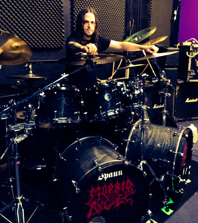 Scott Fuller_Morbid Angel