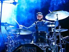 SWEDEN-Markus Helander_Independent