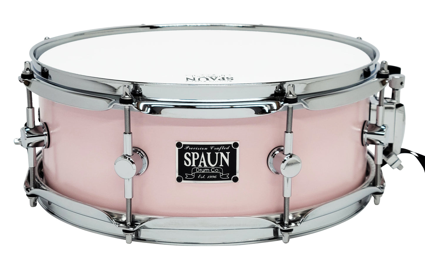 Maple 5.5x13-Bubblegum