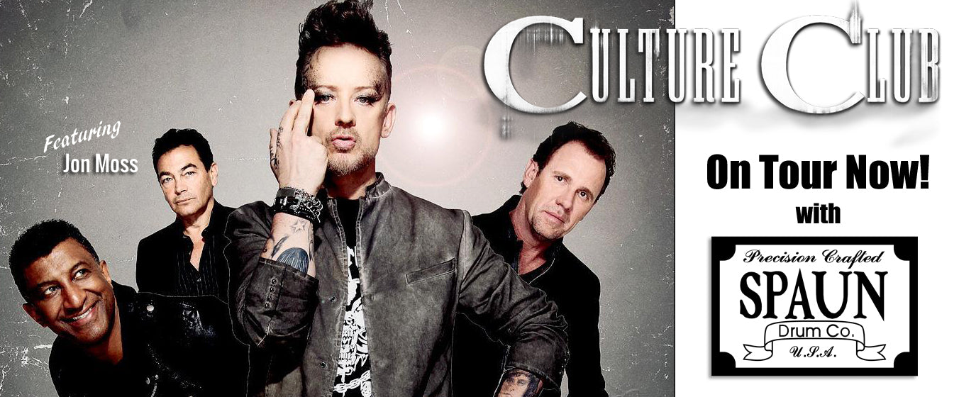 ENGLAND-Jon Moss_Culture Club