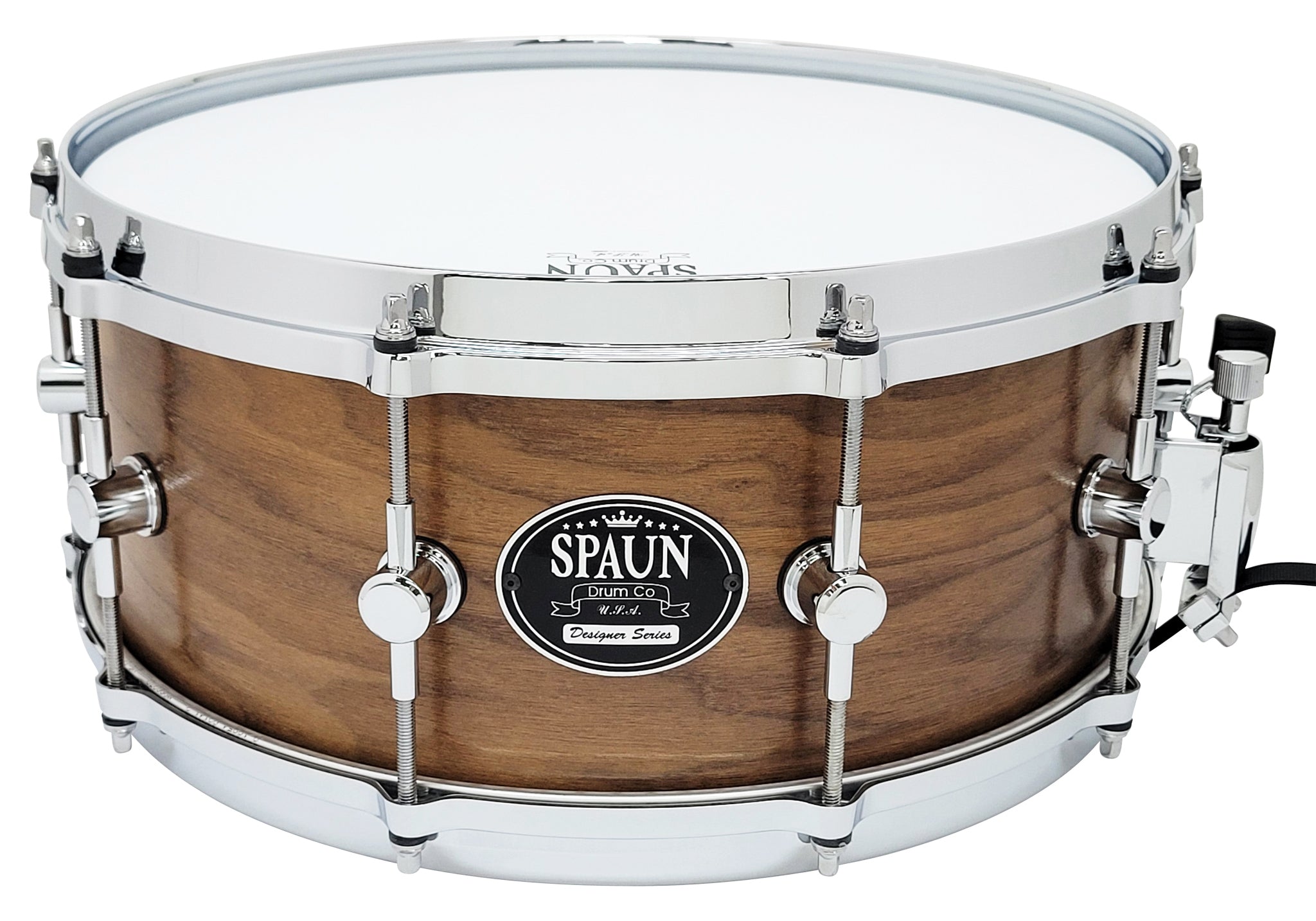 DE614SCDC-WAmainbrt.jpg?v=