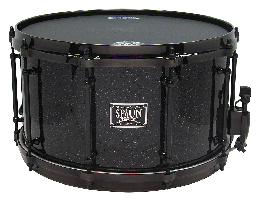 LED 8x14-Smoke