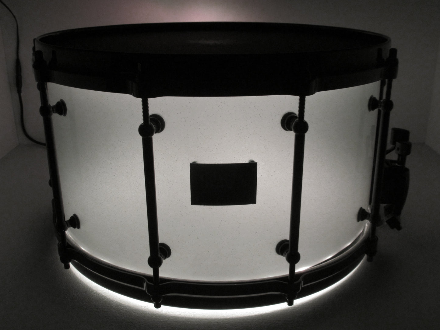 LED 8x14-Smoke