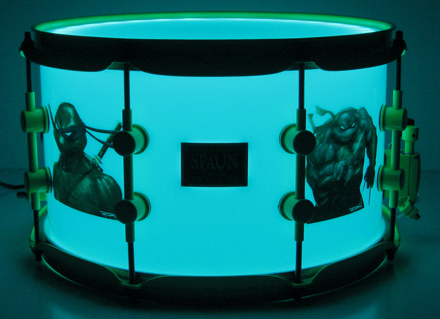 Cyan