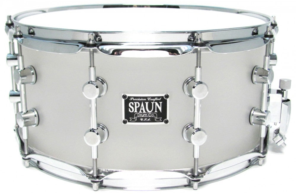 Acrylic 7x14-Sandblasted
