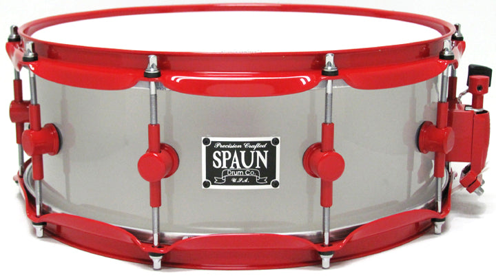 Acrylic 5.5x14-Sandblasted
