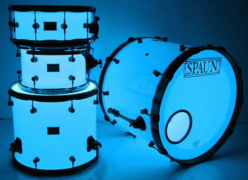 Cyan