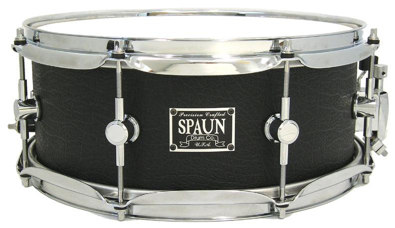 Maple 5.5x13-Black Elephant