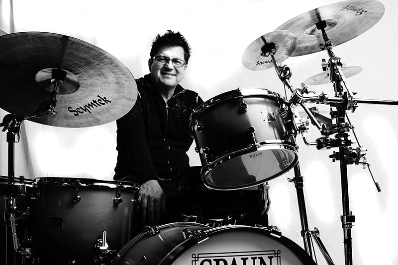 Bryan Meyers_Independent