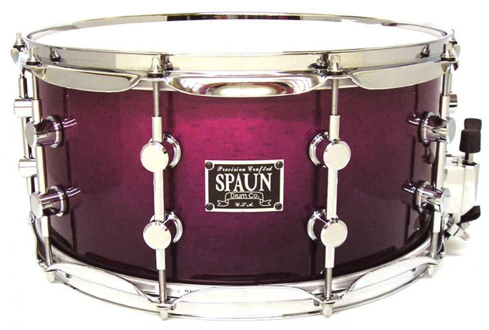 Birdseye 7x14-Lavendar Fade