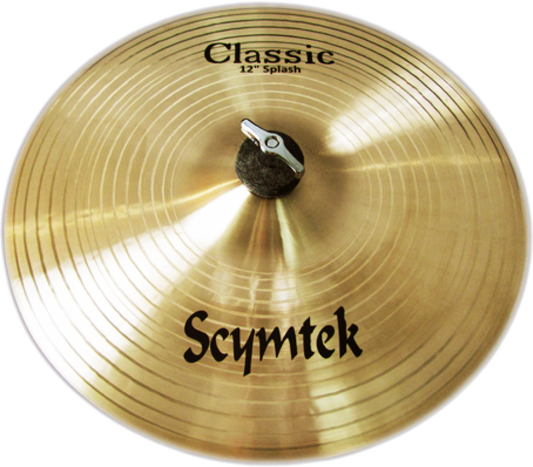 Scymtek Classic 12" Splash