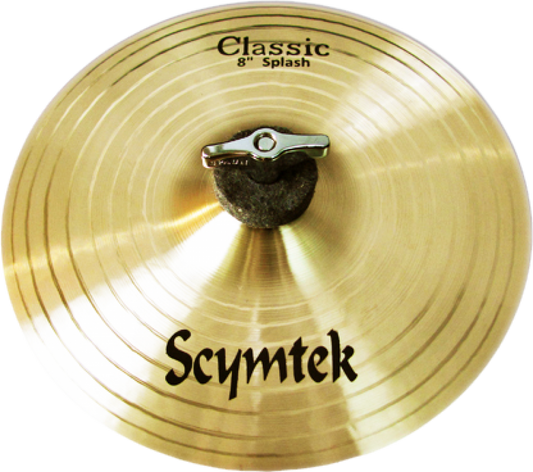 Scymtek Classic 6" Splash