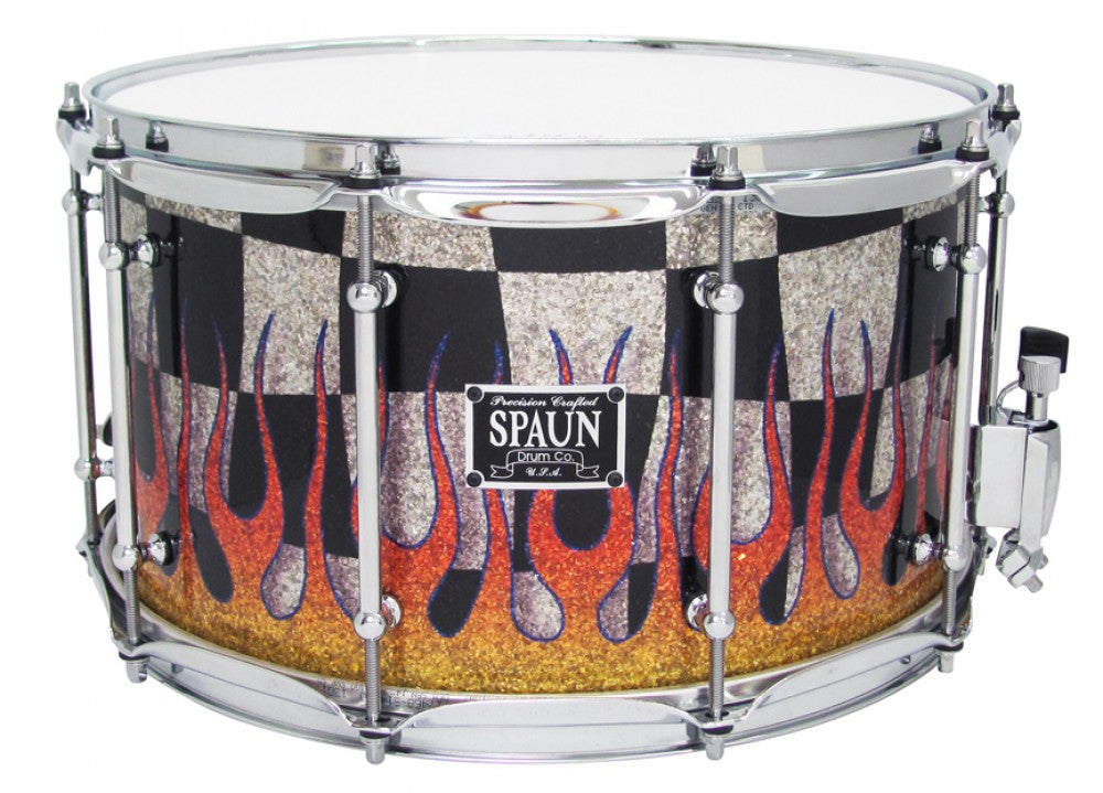 Urban Sunset® Maple - J. Frank Schmidt & Son Co.
