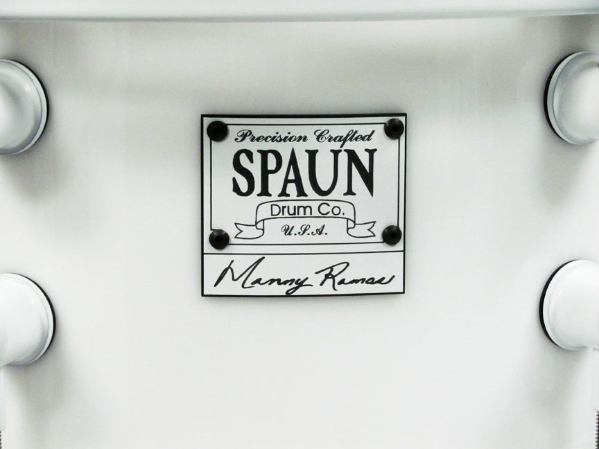 Custom Badge