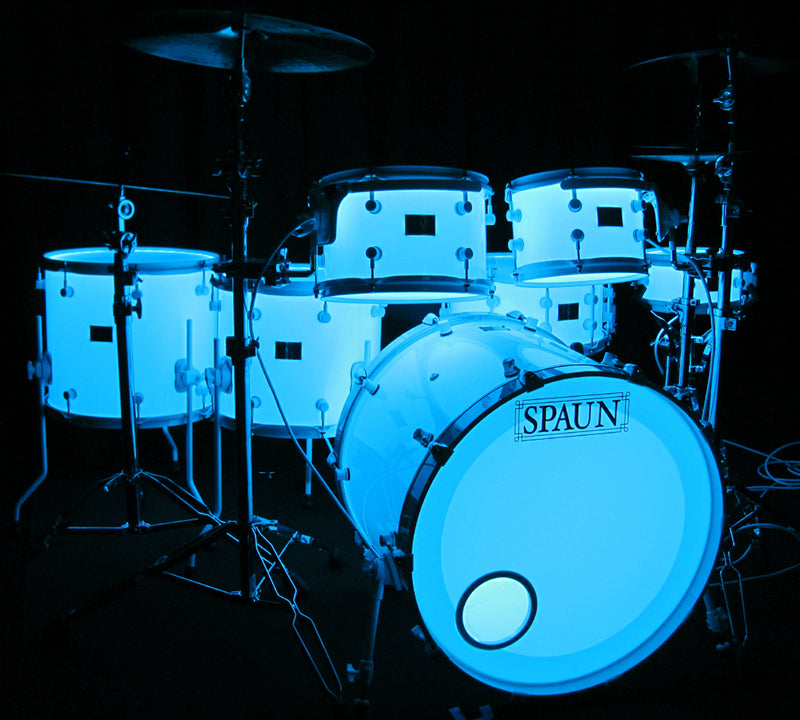 Cyan