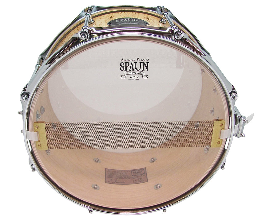 Birch 7x13-Birch Briar Face