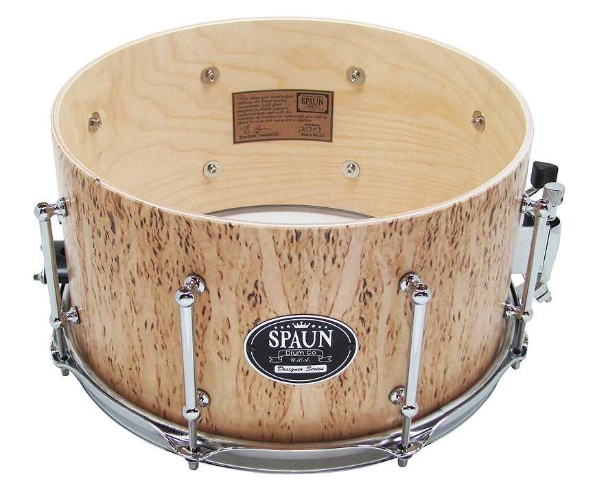 Birch 7x13-Birch Briar Face