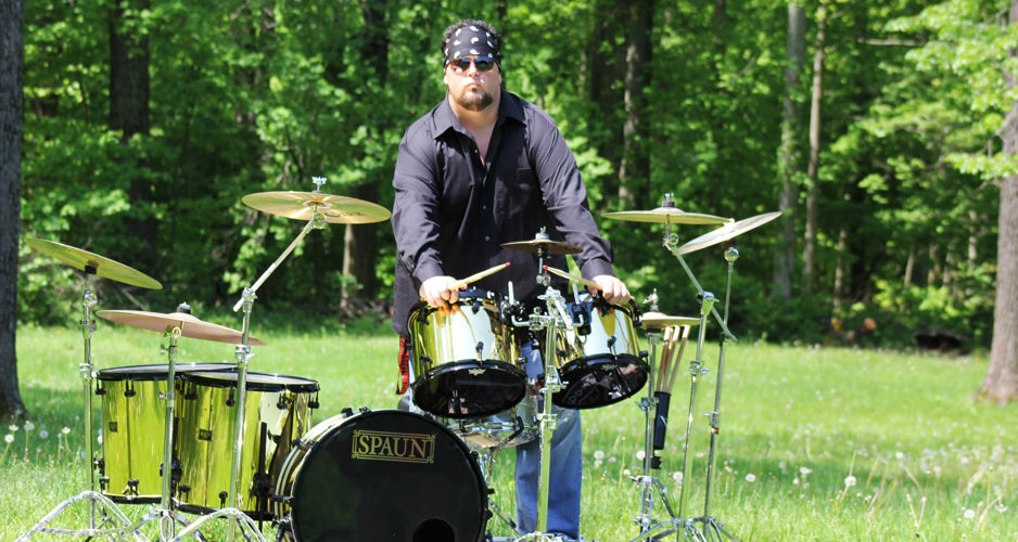Jason Leavitt_Shining East
