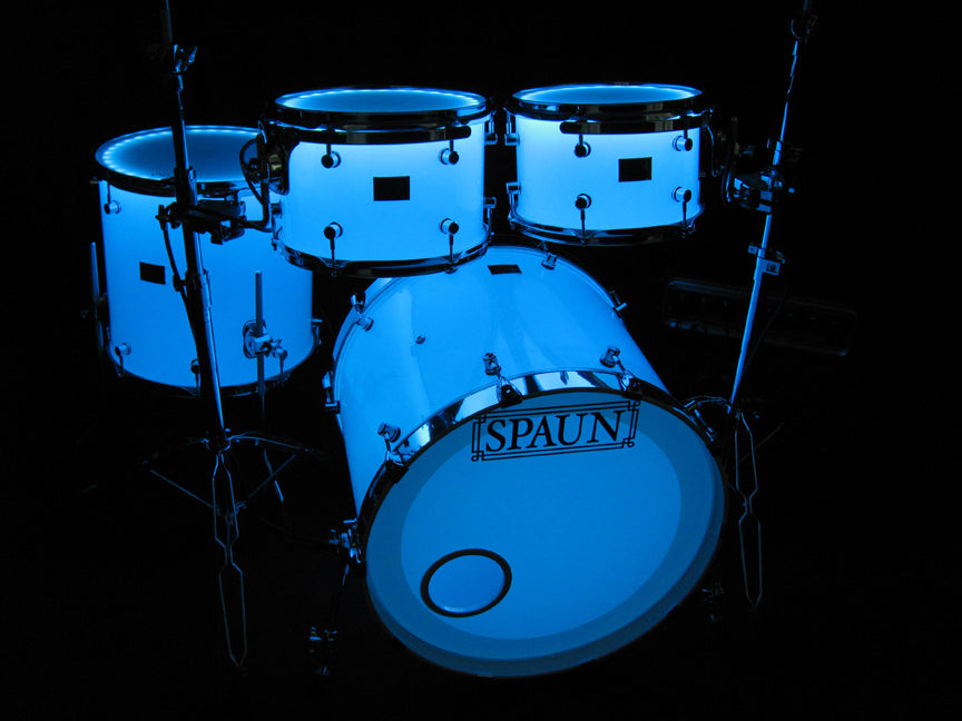 Cyan