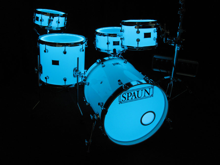 Cyan