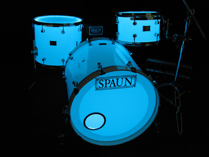 Cyan
