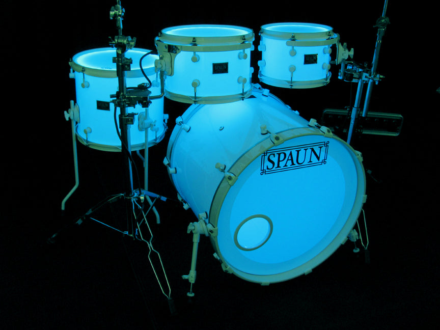 Cyan