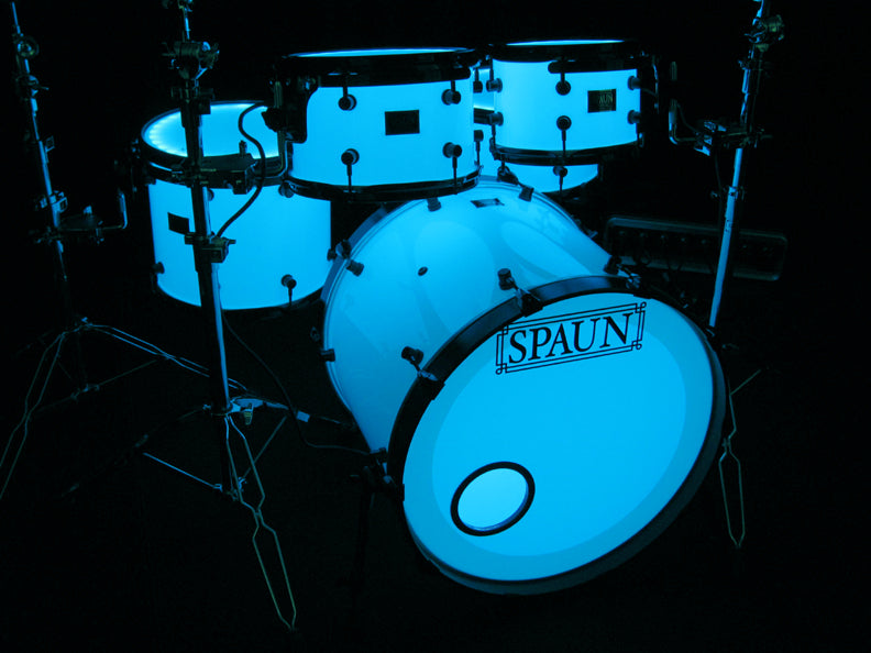 Cyan