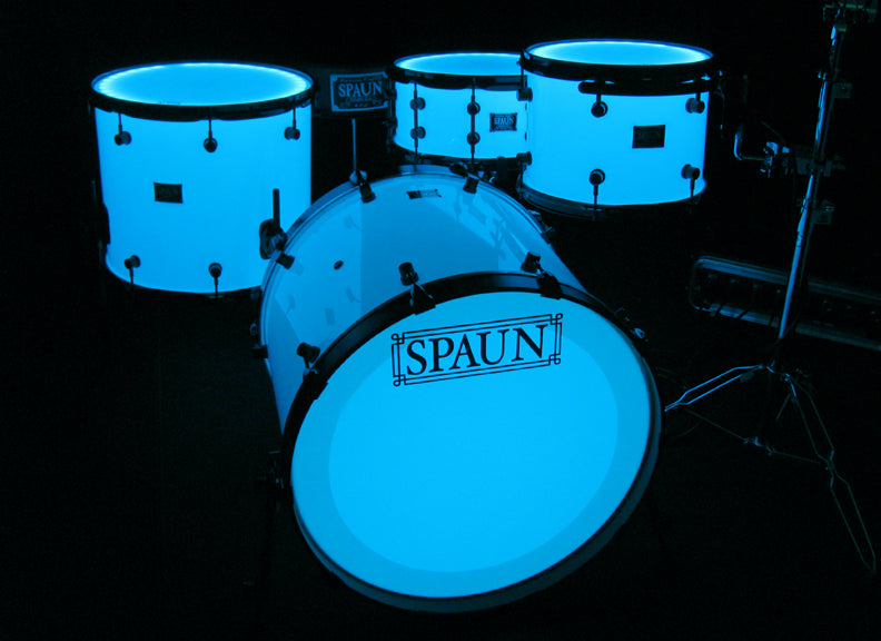 Cyan