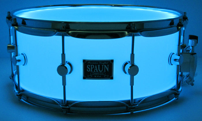 Cyan