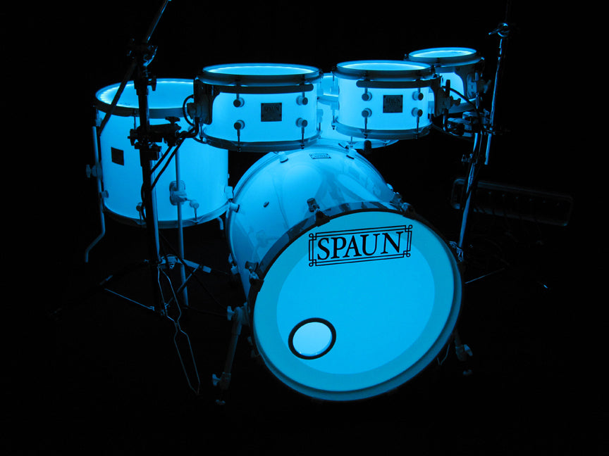 Cyan