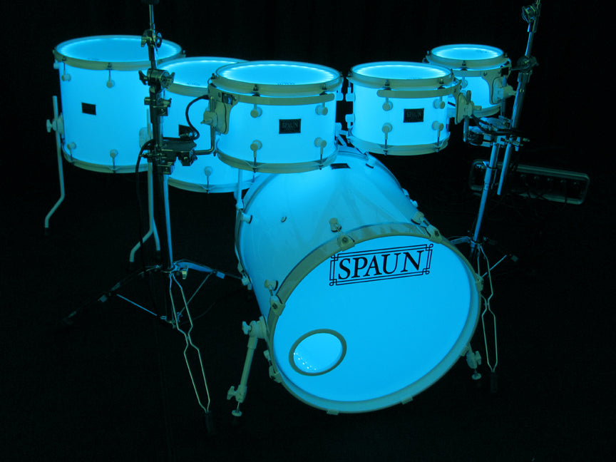 Cyan