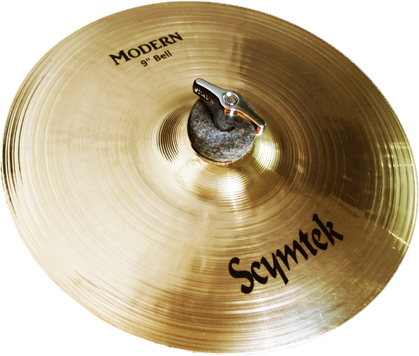 Scymtek 9" Bell