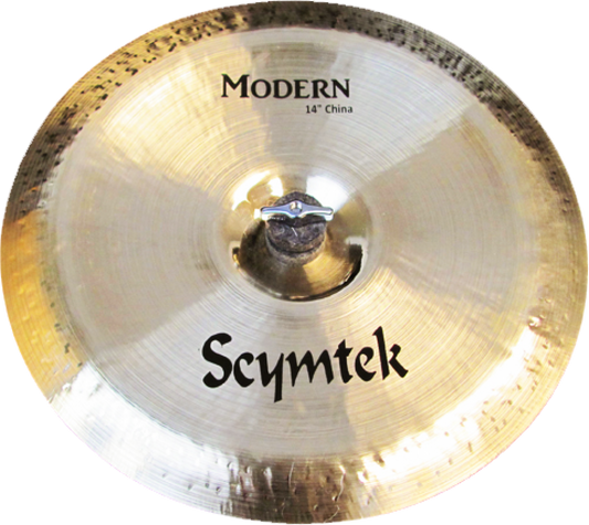 Scymtek Modern 14" China
