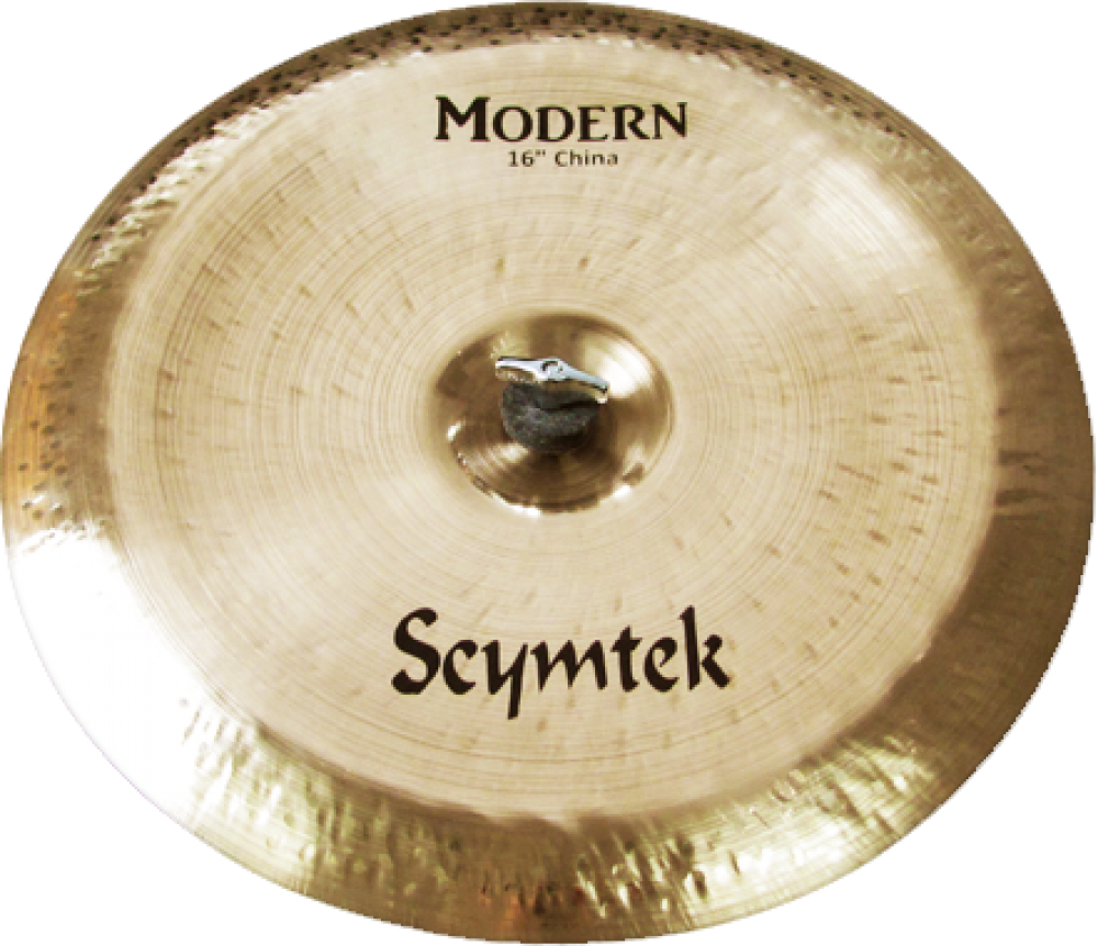 Scymtek Modern 16" China