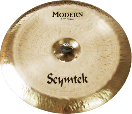Scymtek Modern 16" China