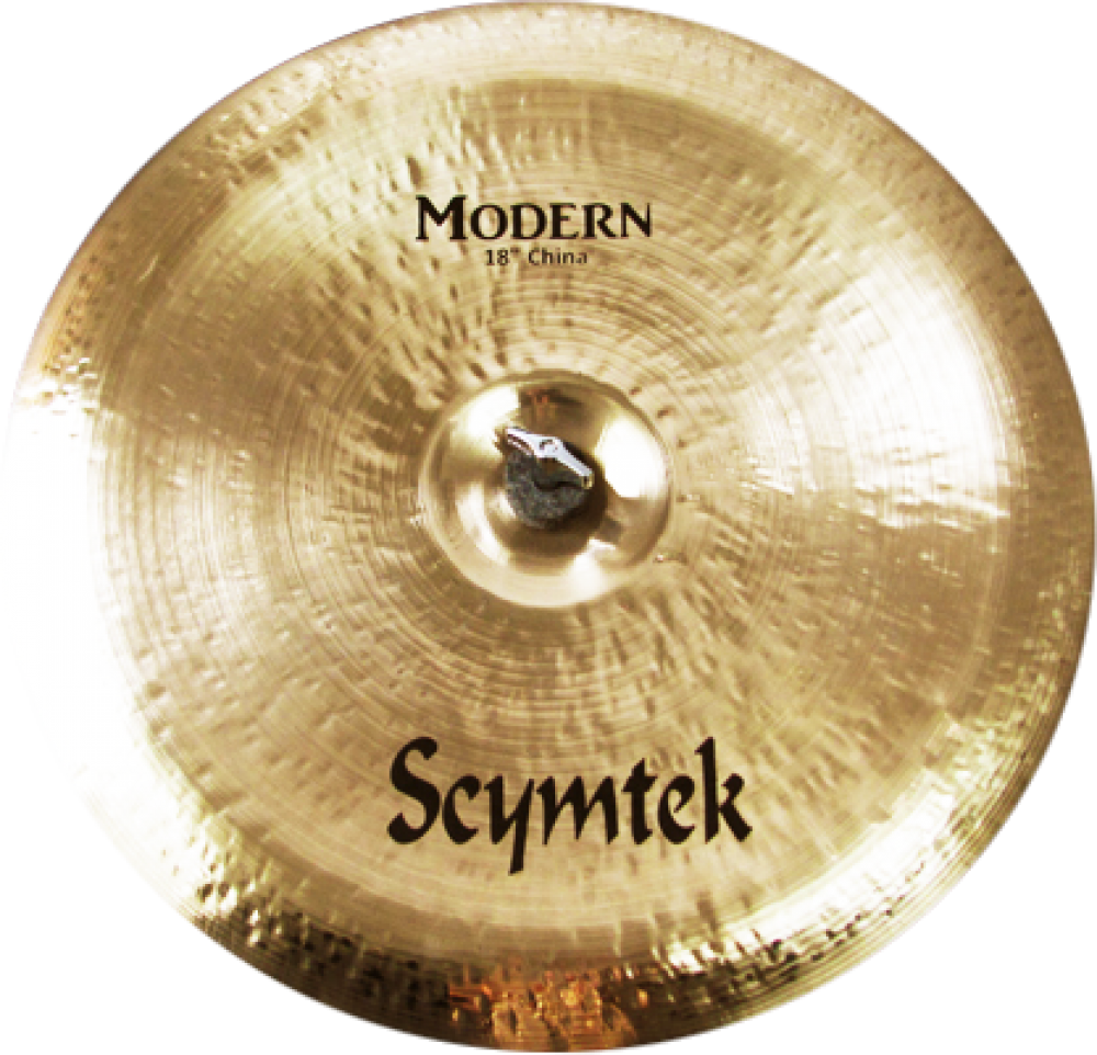 Scymtek Modern 18" China